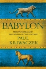 Image for Babylon