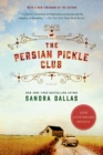 Image for The Persian Pickle Club : 20th Anniversary Edition