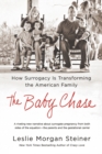 Image for Baby Chase