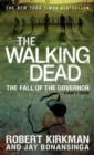 Image for The Walking Dead: The Fall of the Governor: Part One