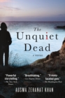 Image for The Unquiet Dead : A Novel
