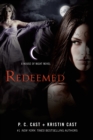 Image for Redeemed : A House of Night Novel