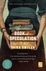 Image for The book of speculation