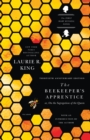 Image for The Beekeeper&#39;s Apprentice : or, On the Segregation of the Queen