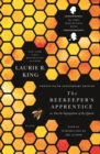 Image for Beekeeper&#39;s Apprentice: or, On the Segregation of the Queen
