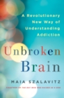 Image for Unbroken Brain