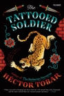 Image for The Tattooed Soldier