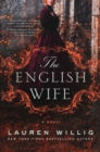 Image for The English wife  : a novel