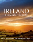 Image for Ireland: A Luminous Beauty