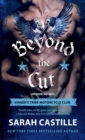 Image for Beyond the Cut