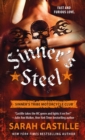 Image for Sinner&#39;s Steel