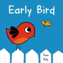 Image for Early Bird