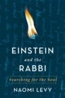 Image for Einstein and the Rabbi