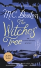 Image for The Witches&#39; Tree