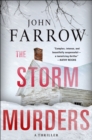 Image for The Storm Murders