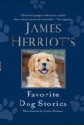 Image for James Herriot&#39;s Favorite Dog Stories