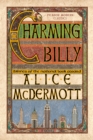 Image for Charming Billy : A Novel