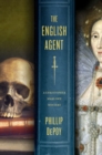 Image for The English Agent