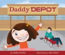 Image for Daddy Depot