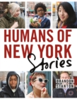 Image for Humans of New York: Stories
