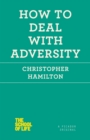 Image for How to Deal with Adversity