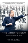 Image for The Auctioneer