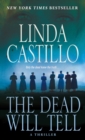 Image for The Dead Will Tell : A Kate Burkholder Novel