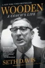 Image for Wooden : A Coach&#39;s Life