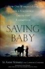 Image for Saving Baby