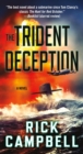 Image for The Trident Deception