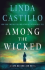 Image for Among the Wicked