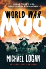 Image for World War Moo