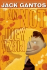 Image for I Am Not Joey Pigza