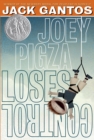 Image for Joey Pigza Loses Control : (Newbery Honor Book)