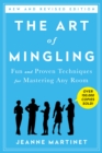 Image for The Art of Mingling