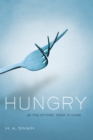 Image for Hungry