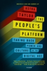 Image for The People&#39;s Platform
