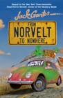 Image for From Norvelt to Nowhere