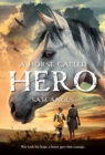 Image for A Horse Called Hero