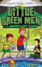 Image for Little Green Men at the Mercury Inn