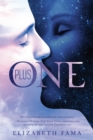 Image for Plus One