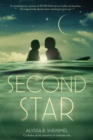 Image for Second Star
