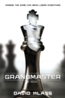 Image for Grandmaster
