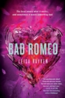 Image for Bad Romeo