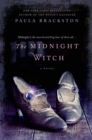 Image for The Midnight Witch : A Novel