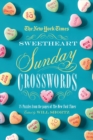 Image for The New York Times Sweetheart Sunday Crosswords