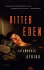 Image for Bitter Eden