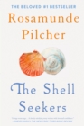 Image for The Shell Seekers