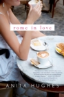 Image for Rome in Love