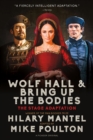 Image for Wolf Hall: &amp; Bring up the bodies : the stage adaptation